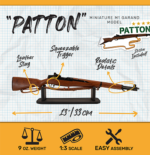 M1_productfeature_copy.png Product image: M1_productfeature_copy.png