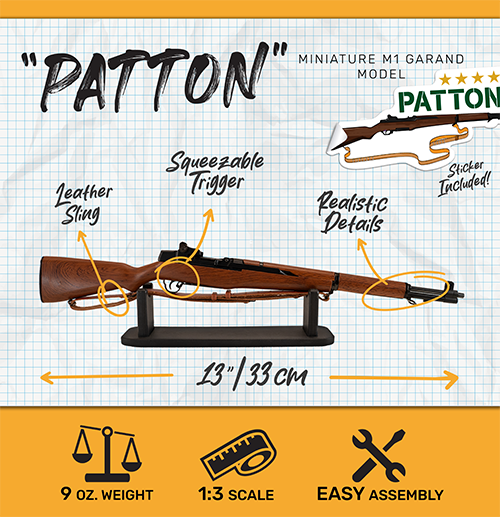 M1_productfeature_copy.png Product image: M1_productfeature_copy.png