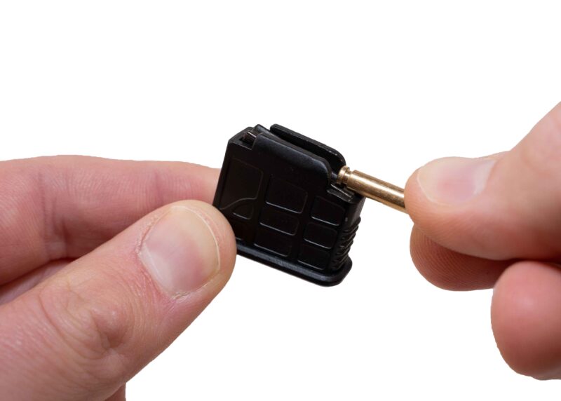 Product image: MK22MAGLOAD.jpg