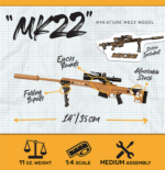 Product image: MK22_productfeature_copy.png