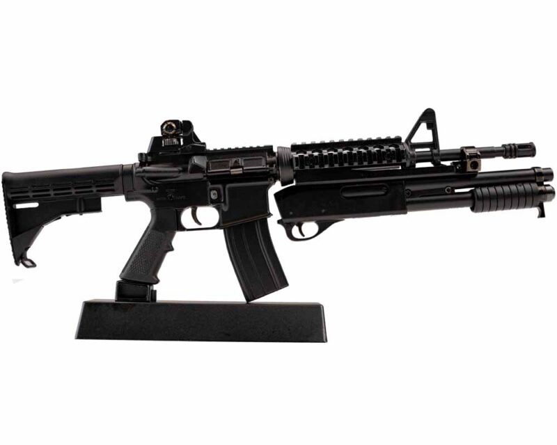 Product image: MKGG.jpg