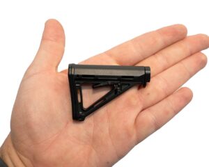 Product image: MilspecStockHand.jpg