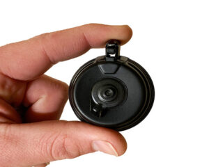 Product image: MiniAKDrumMag.jpg