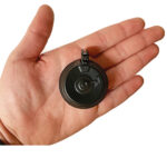 Product image: MiniAKDrummaginhand.jpg