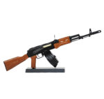 Product image: MiniAKModelwithdrummag.jpg