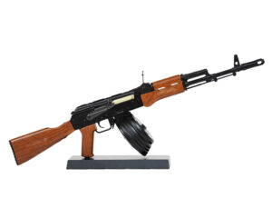 Product image: MiniAKModelwithdrummag.jpg