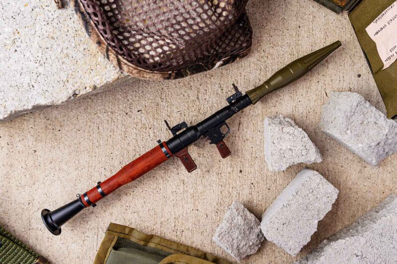 Product image: MiniatureRPGModel.jpg