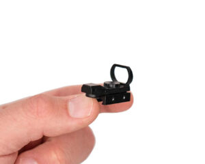 Product image: MiniatureReflexSightheld.jpg