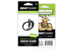 Product image: Miniature_Green_Sling.jpg