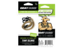Product image: Miniature_Tan_Sling.jpg