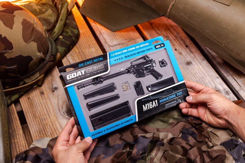 Product image: ModelM16A1inpackaging.jpg