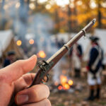 Product image: MusketCloseA.jpg