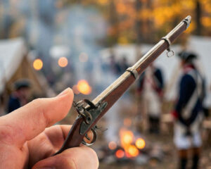 Product image: MusketCloseA.jpg