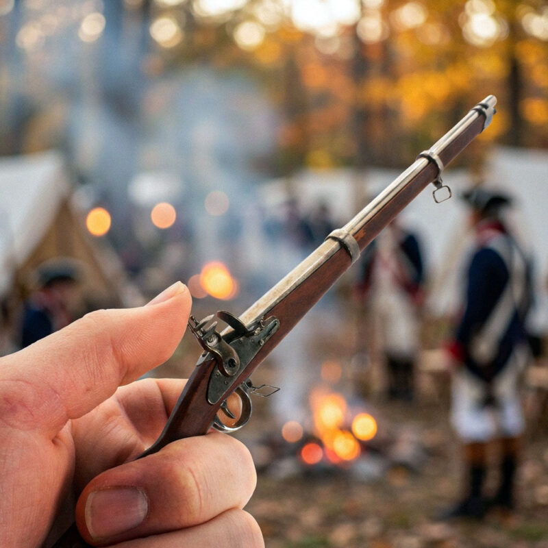 Product image: MusketCloseA.jpg