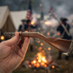 Product image: MusketCloseB.jpg