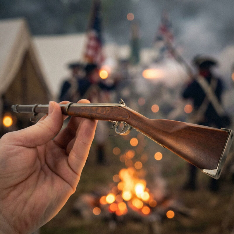 Product image: MusketCloseB.jpg