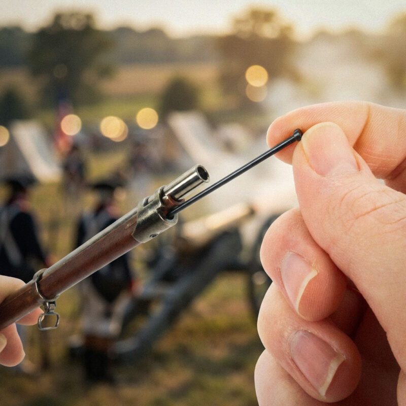 Product image: MusketCloseC.jpg