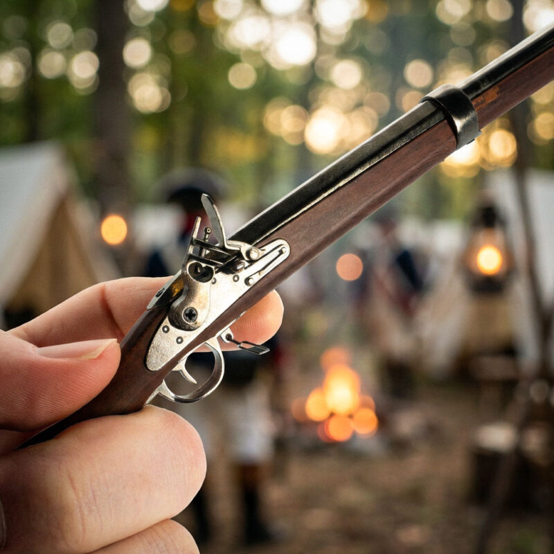 Product image: MusketCloseD.jpg