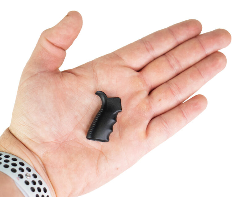 Product image: NewARGripinHand.jpg