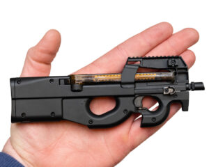 Product image: P90HandWeb.jpg