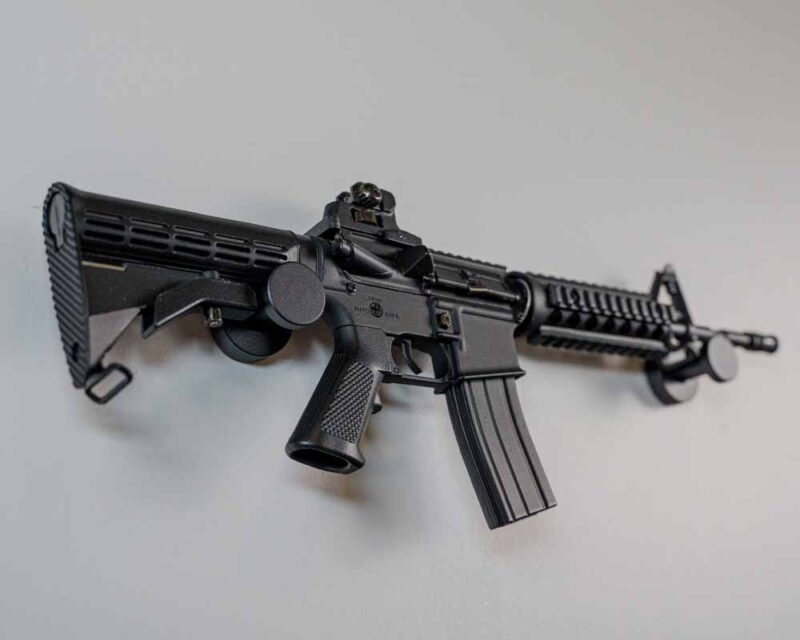 Product image: PEGRNDAR.jpg