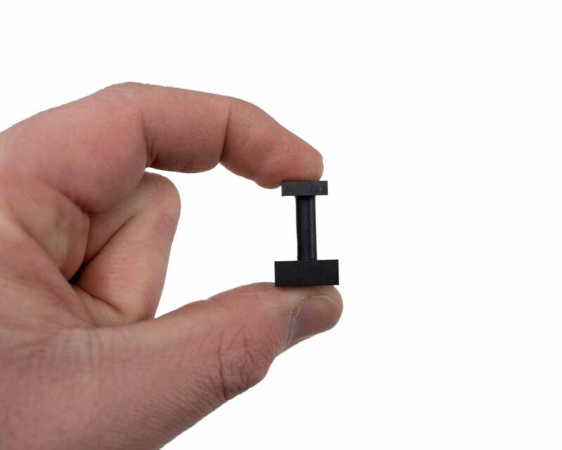 Product image: PEGSQHAND.jpg