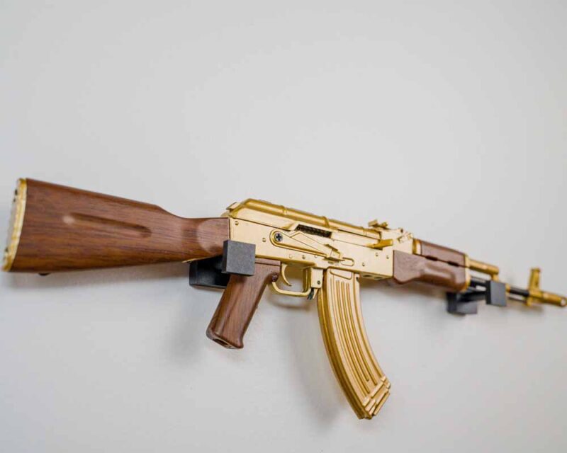 Product image: PEGSQRAK.jpg