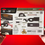 Product image: PPS90Back_00000.jpg