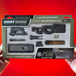 Product image: PPS90Front_00000.jpg