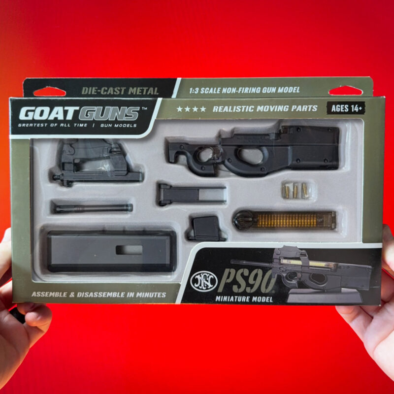 Product image: PPS90Front_00000.jpg