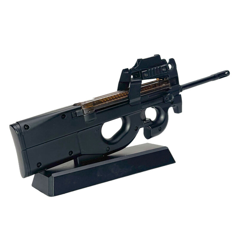Product image: PS90GoatGunsmodelside.jpg