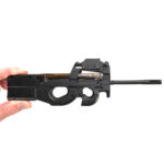 Product image: PS90Goatgunmodelinhand.jpg