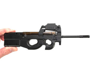 Product image: PS90Goatgunmodelinhand.jpg