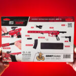 Product image: PSkeletonBack_00000.jpg