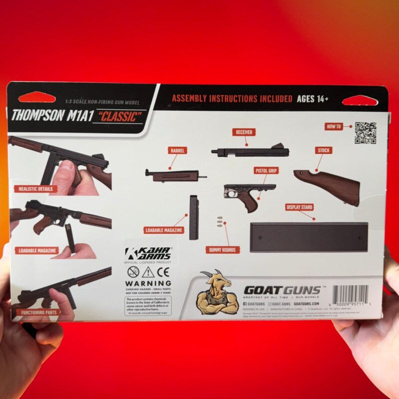 Product image: PTSMBack_00000.jpg