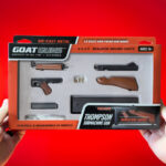 Product image: PTSMFront_00000.jpg