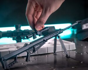 Product image: PuttingscopeonM82.jpg