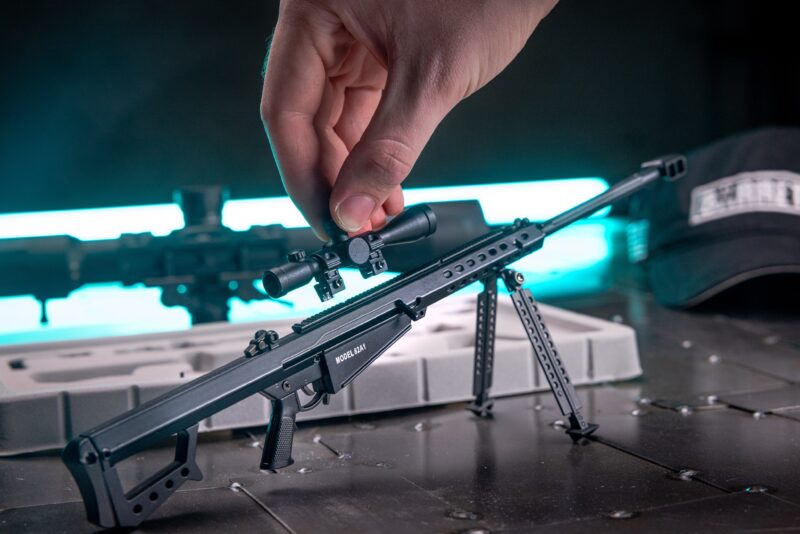 Product image: PuttingscopeonM82.jpg