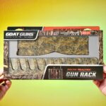 Product image: REALTREERACKFRONT.jpg