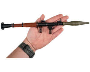 Product image: RPGHandWeb.jpg