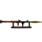 Product image: RPG_Model_on_stand.jpg