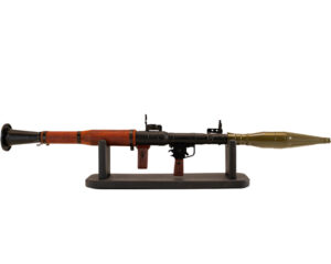 Product image: RPG_Model_on_stand.jpg