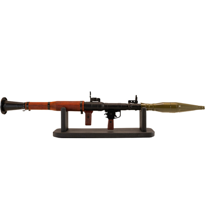 Product image: RPG_Model_on_stand.jpg