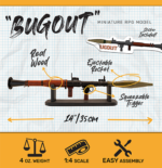 Product image: RPG_productfeature_copy.png