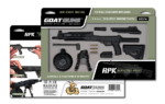 Product image: RPKGoatGunPackaging.png
