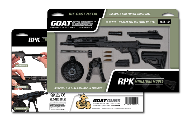 Product image: RPKGoatGunPackaging.png
