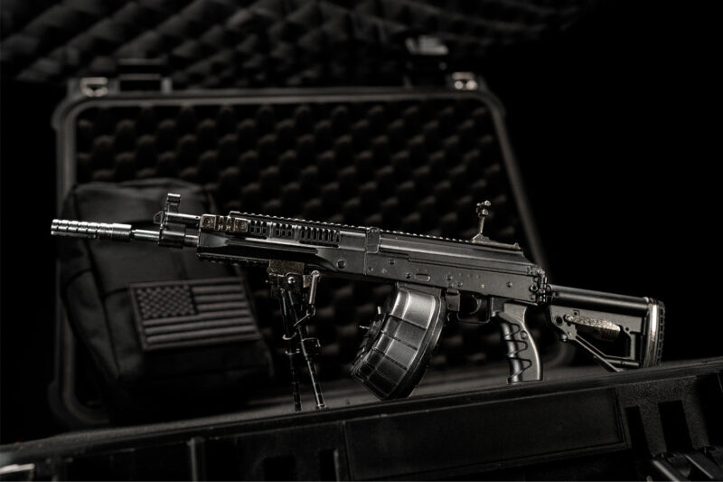 Product image: RPKMiniatureModelWebPic_1.jpg