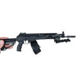 Product image: RPK_GoatGuns_model_in_hand.jpg