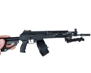 Product image: RPK_GoatGuns_model_in_hand.jpg