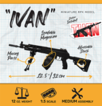 Product image: RPK_productfeature_copy.png